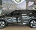 Шкода Kodiaq, объемом двигателя 1.98 л и пробегом 0 тыс. км за 49103 $, фото 1 на Automoto.ua