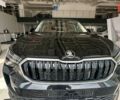 Шкода Kodiaq, объемом двигателя 1.98 л и пробегом 0 тыс. км за 43842 $, фото 6 на Automoto.ua