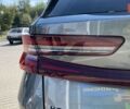 купить новое авто Шкода Kodiaq 2025 года от официального дилера Автотрейдінг-Вінниця SKODA Шкода фото
