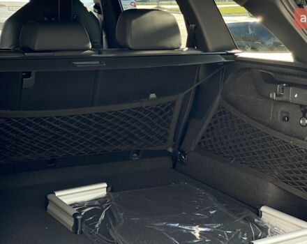 Шкода Kodiaq 2025 года купить новое авто Шкода Kodiaq 2025 года от официального дилера Автотрейдінг-Вінниця SKODA Шкода фото