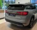 купить новое авто Шкода Kodiaq 2025 года от официального дилера Альянс-ІФ Skoda Шкода фото