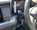 купить новое авто Шкода Kodiaq 2025 года от официального дилера Автотрейдінг-Вінниця SKODA Шкода фото