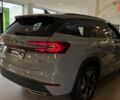 купить новое авто Шкода Kodiaq 2025 года от официального дилера Автоцентр ТОВ "ЕКСПРЕС АВТО" Шкода фото