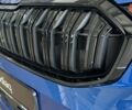 Шкода Kodiaq, объемом двигателя 1.98 л и пробегом 0 тыс. км за 50545 $, фото 2 на Automoto.ua