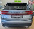 Шкода Kodiaq, об'ємом двигуна 1.97 л та пробігом 0 тис. км за 52364 $, фото 6 на Automoto.ua