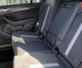 Шкода Kodiaq, объемом двигателя 1.97 л и пробегом 0 тыс. км за 50594 $, фото 14 на Automoto.ua