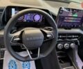 купити нове авто Шкода Kodiaq 2025 року від офіційного дилера Автотрейдiнг-Одеса Skoda Шкода фото