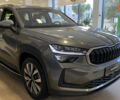 Шкода Kodiaq 2025 року купити нове авто Шкода Kodiaq 2025 року від офіційного дилера Автоцентр ТОВ "ЕКСПРЕС АВТО" Шкода фото