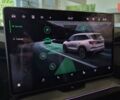 купить новое авто Шкода Kodiaq 2025 года от официального дилера БАЗІС АВТО Skoda Шкода фото