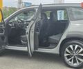 Шкода Kodiaq 2025 года купить новое авто Шкода Kodiaq 2025 года от официального дилера Віннер Центр Київ Шкода фото