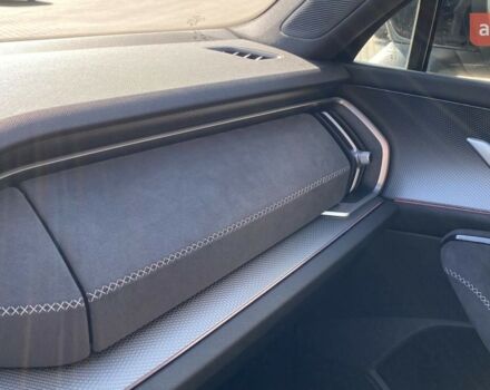 купить новое авто Шкода Kodiaq 2025 года от официального дилера Автотрейдінг-Вінниця SKODA Шкода фото