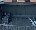 купити нове авто Шкода Kodiaq 2025 року від офіційного дилера Автоцентр-Кременчук Шкода фото