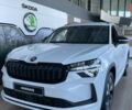 Шкода Kodiaq, объемом двигателя 1.97 л и пробегом 0 тыс. км за 51910 $, фото 1 на Automoto.ua