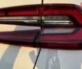 Шкода Kodiaq 2025 в Киеве на Automoto.ua Шкода Kodiaq, объемом двигателя 1.97 л и пробегом 0 тыс. км за 45871 $, фото 20 на Automoto.ua