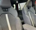 купити нове авто Шкода Kodiaq 2025 року від офіційного дилера Автоцентр AUTO.RIA Шкода фото