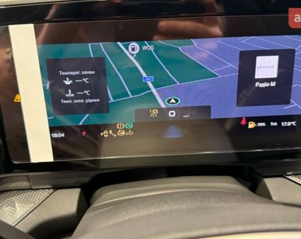 Шкода Kodiaq 2025 року купити нове авто Шкода Kodiaq 2025 року від офіційного дилера Альянс-ІФ Skoda Шкода фото