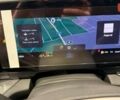 купить новое авто Шкода Kodiaq 2025 года от официального дилера Альянс-ІФ Skoda Шкода фото