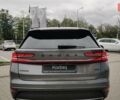 купить новое авто Шкода Kodiaq 2025 года от официального дилера Альянс-ІФ Skoda Шкода фото