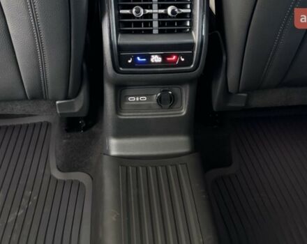 Шкода Kodiaq 2025 в Днепре (Днепропетровске) на Automoto.ua Шкода Kodiaq, объемом двигателя 1.97 л и пробегом 0 тыс. км за 49394 $, фото 9 на Automoto.ua