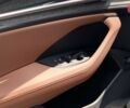купить новое авто Шкода Kodiaq 2025 года от официального дилера Автотрейдінг-Вінниця SKODA Шкода фото