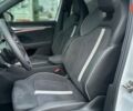 купить новое авто Шкода Kodiaq 2025 года от официального дилера Євромоторс Skoda Шкода фото