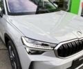 купить новое авто Шкода Kodiaq 2025 года от официального дилера Автоцентр AUTO.RIA Шкода фото