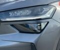 Шкода Kodiaq, объемом двигателя 1.98 л и пробегом 0 тыс. км за 43683 $, фото 9 на Automoto.ua