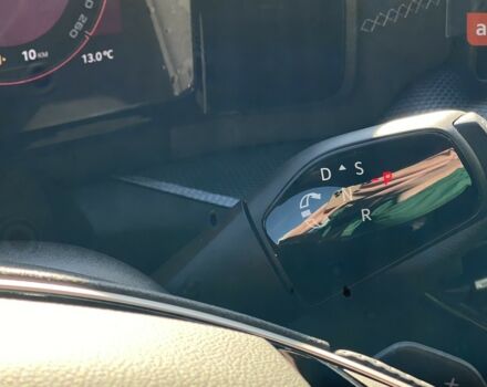 Шкода Kodiaq 2025 года купить новое авто Шкода Kodiaq 2025 года от официального дилера Автотрейдінг-Вінниця SKODA Шкода фото