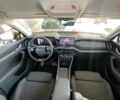 купити нове авто Шкода Kodiaq 2025 року від офіційного дилера Автоцентр AUTO.RIA Шкода фото