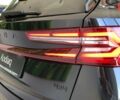 купити нове авто Шкода Kodiaq 2025 року від офіційного дилера Автотрейдінг-Вінниця SKODA Шкода фото