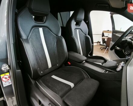Шкода Kodiaq 2025 у Кропивницькому (Кіровограді) на Automoto.ua Шкода Kodiaq, об'ємом двигуна 1.97 л та пробігом 0 тис. км за 51737 $, фото 38 на Automoto.ua