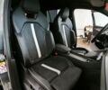 Шкода Kodiaq 2025 у Кропивницькому (Кіровограді) на Automoto.ua Шкода Kodiaq, об'ємом двигуна 1.97 л та пробігом 0 тис. км за 51737 $, фото 38 на Automoto.ua