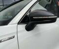 купить новое авто Шкода Kodiaq 2025 года от официального дилера Альянс-ІФ Skoda Шкода фото
