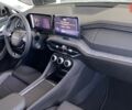 купить новое авто Шкода Kodiaq 2025 года от официального дилера Автоцентр AUTO.RIA Шкода фото