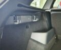 Шкода Kodiaq 2025 у Кропивницькому (Кіровограді) на Automoto.ua Шкода Kodiaq, об'ємом двигуна 1.98 л та пробігом 0 тис. км за 50362 $, фото 54 на Automoto.ua