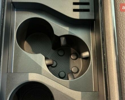 купити нове авто Шкода Kodiaq 2025 року від офіційного дилера Віннер Центр Київ Шкода фото