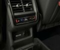 Шкода Kodiaq 2025 в Киеве на Automoto.ua Шкода Kodiaq, объемом двигателя 1.97 л и пробегом 0 тыс. км за 50991 $, фото 21 на Automoto.ua