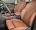 Шкода Kodiaq 2025 в Киеве на Automoto.ua Шкода Kodiaq, объемом двигателя 1.97 л и пробегом 0 тыс. км за 46462 $, фото 23 на Automoto.ua