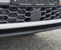 Шкода Kodiaq 2025 года купить новое авто Шкода Kodiaq 2025 года от официального дилера Віннер Центр Київ Шкода фото
