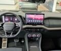 Шкода Kodiaq, об'ємом двигуна 1.98 л та пробігом 0 тис. км за 47234 $, фото 29 на Automoto.ua