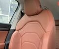 купити нове авто Шкода Kodiaq 2025 року від офіційного дилера Євромоторс Skoda Шкода фото
