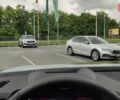 купить новое авто Шкода Kodiaq 2025 года от официального дилера Альянс-ІФ Skoda Шкода фото
