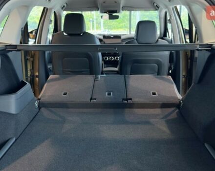 купити нове авто Шкода Kodiaq 2025 року від офіційного дилера Віннер Центр Київ Шкода фото