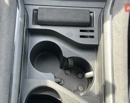 Шкода Kodiaq, объемом двигателя 1.97 л и пробегом 0 тыс. км за 55423 $, фото 15 на Automoto.ua