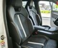 Шкода Kodiaq 2025 у Кропивницькому (Кіровограді) на Automoto.ua Шкода Kodiaq, об'ємом двигуна 1.97 л та пробігом 0 тис. км за 51737 $, фото 32 на Automoto.ua