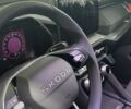 Шкода Kodiaq, объемом двигателя 1.97 л и пробегом 0 тыс. км за 53753 $, фото 9 на Automoto.ua