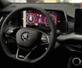 Шкода Kodiaq, объемом двигателя 1.98 л и пробегом 0 тыс. км за 52429 $, фото 20 на Automoto.ua