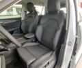 Шкода Kodiaq 2025 у Кропивницькому (Кіровограді) на Automoto.ua Шкода Kodiaq, об'ємом двигуна 1.98 л та пробігом 0 тис. км за 45605 $, фото 10 на Automoto.ua