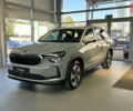Шкода Kodiaq, объемом двигателя 1.97 л и пробегом 0 тыс. км за 47342 $, фото 2 на Automoto.ua