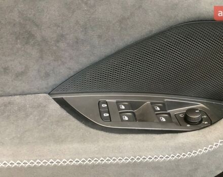 купити нове авто Шкода Kodiaq 2025 року від офіційного дилера Автотрейдінг-Вінниця SKODA Шкода фото